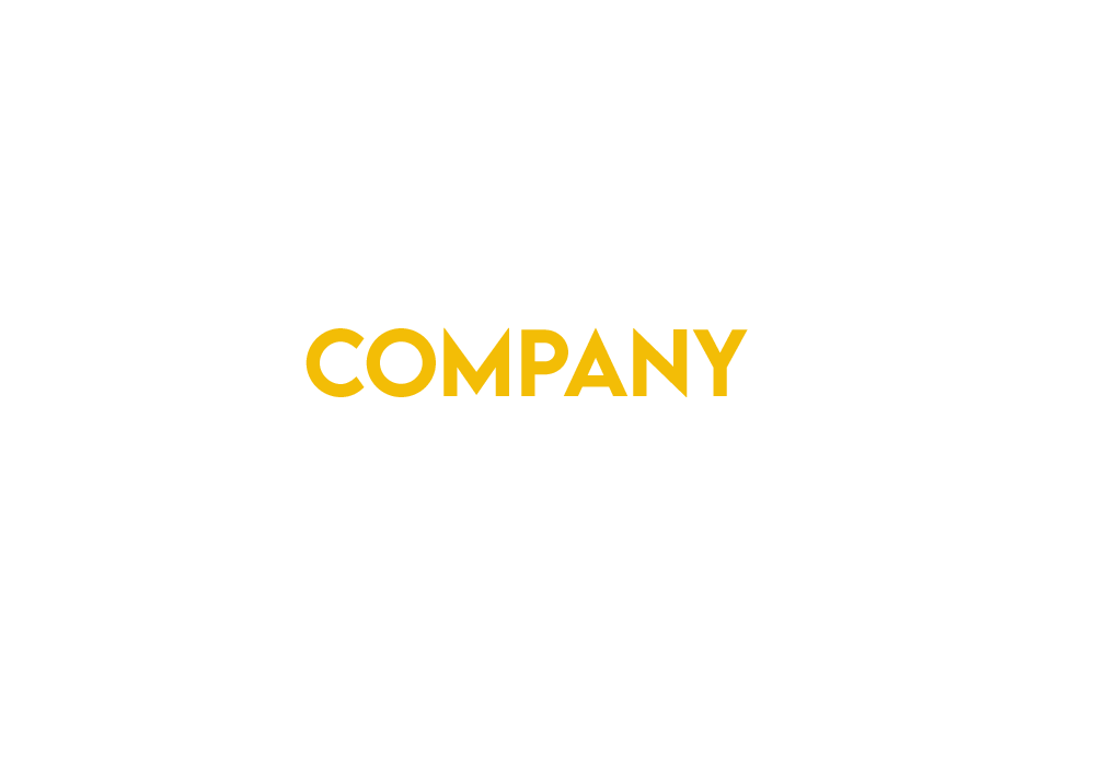 harf_bnr_company_cover